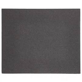plotno-scierne-230-x-280-mm-k240