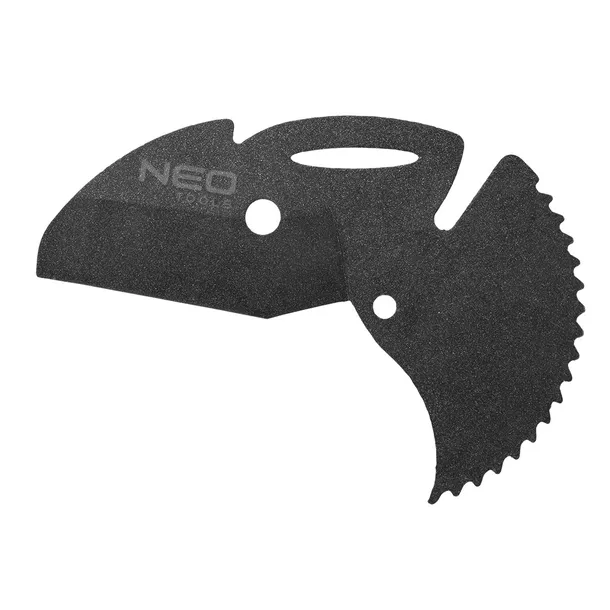 ostrze-obcinaka-02-074