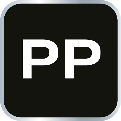 ostrze-obcinaka-02-074-stan-nowy-uszkodzony-nie