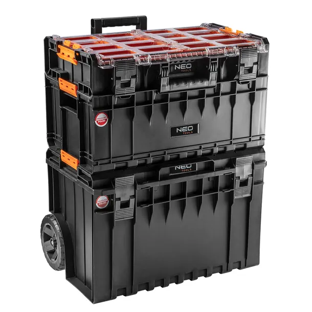 system-modulowy-i-set-2