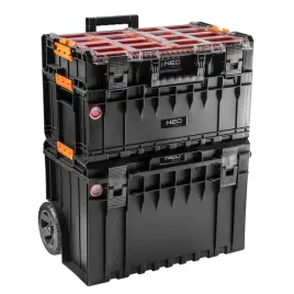 system-modulowy-i-set-2