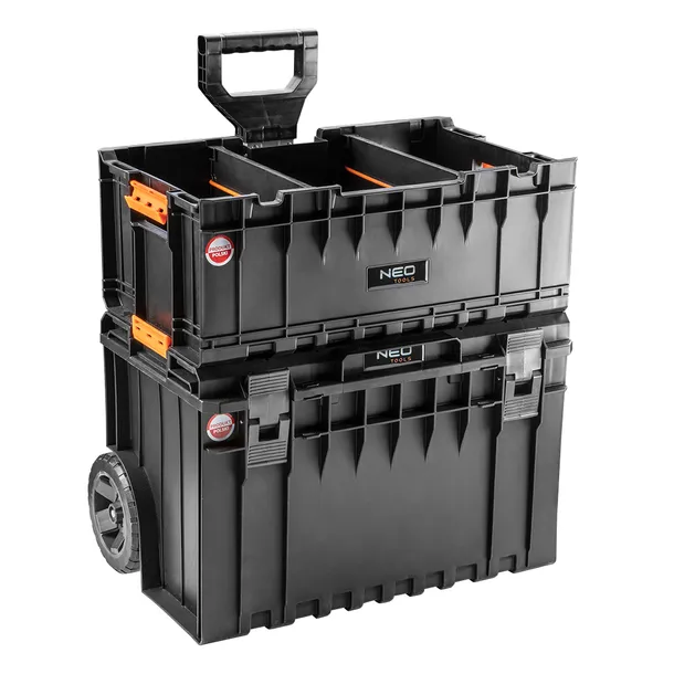 system-modulowy-i-set-2-stan-nowy