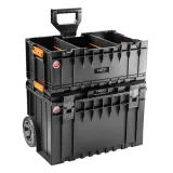 system-modulowy-i-set-2-stan-nowy