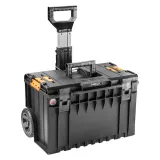 system-modulowy-i-set-2-uszkodzony-nie