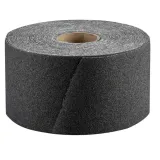 plotno-scierne-150-mm-k40-50-m
