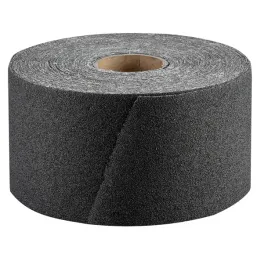 plotno-scierne-150-mm-k40-50-m
