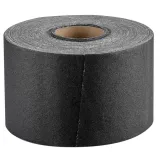 plotno-scierne-150-mm-k80-50-m