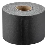 plotno-scierne-150-mm-k120-50-m