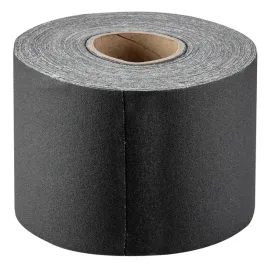 plotno-scierne-150-mm-k120-50-m