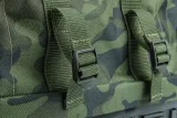 torba-turystyczna-uszkodzony-nie