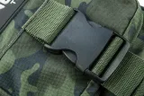 torba-turystyczna-mala-stan-nowy-uszkodzony-nie