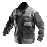 bluza-robocza-rozmiar-m-50