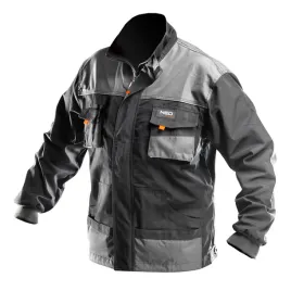 bluza-robocza-rozmiar-m-50