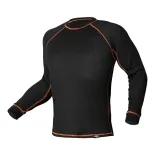 koszulka-termoaktywna-basic-rozmiar-l-xl