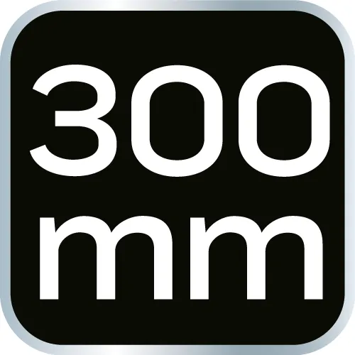 nozyce-do-blachy-280-mm-prawe-uszkodzony-nie-stan-nowy