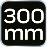 nozyce-do-blachy-280-mm-prawe-uszkodzony-nie-stan-nowy