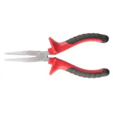 szczypce-plaskie-165-mm
