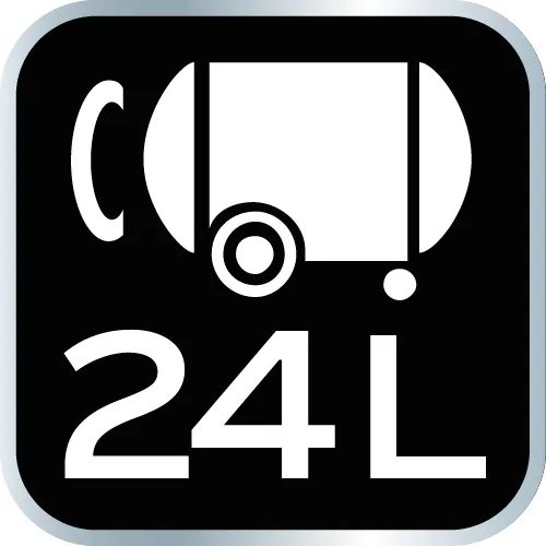kompresor-bezolejowy-24-l-uszkodzony-nie