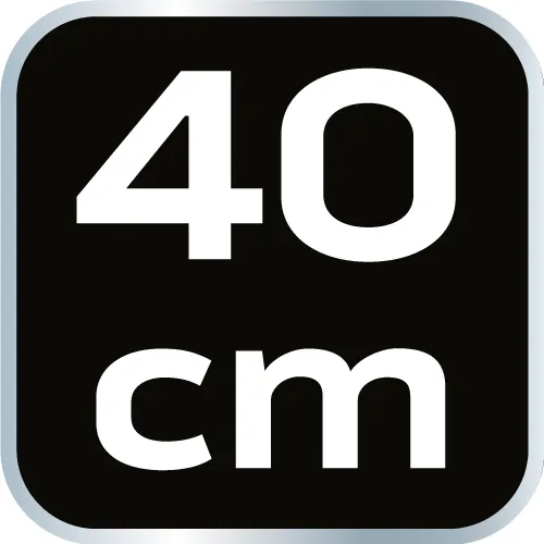 maczeta-40-cm-uszkodzony-nie-stan-nowy