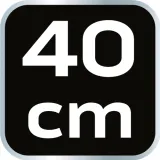 maczeta-40-cm-uszkodzony-nie-stan-nowy