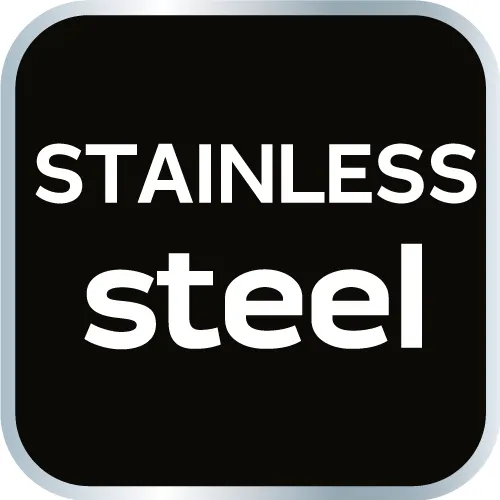 maczeta-40-cm-stan-nowy