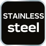 maczeta-40-cm-stan-nowy