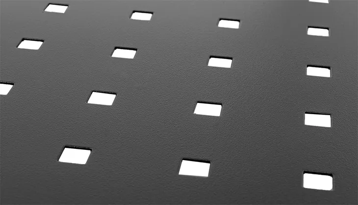 panel-narzedziowy-60x60x2-stan-nowy-uszkodzony-nie