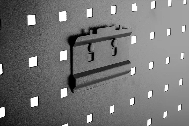 panel-narzedziowy-60x60x2-uszkodzony-nie