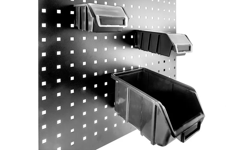 panel-narzedziowy-60x60x2-uszkodzony-nie-stan-nowy