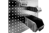panel-narzedziowy-60x60x2-uszkodzony-nie-stan-nowy