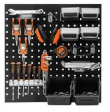 panel-narzedziowy-60x60x2-stan-nowy