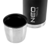 termos-1000-ml-neo-stan-nowy