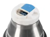 termos-1000-ml-neo-uszkodzony-nie