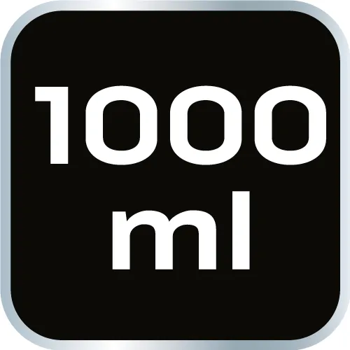termos-1000-ml-neo-stan-nowy-uszkodzony-nie