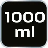 termos-1000-ml-neo-stan-nowy-uszkodzony-nie