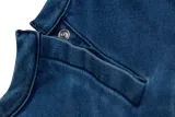 bluza-robocza-denim-rozmiar-m-uszkodzony-nie
