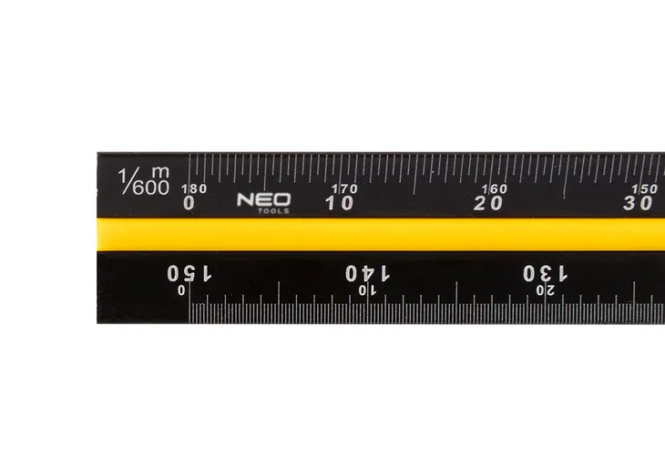 linijka-trojkatna-30-cm-uszkodzony-nie-stan-nowy