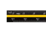 linijka-trojkatna-30-cm-uszkodzony-nie-stan-nowy