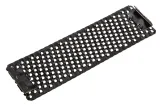 zdzierak-140-mm-uszkodzony-nie-stan-nowy