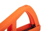 zdzierak-250-mm-stan-nowy