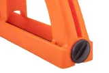 zdzierak-250-mm-stan-nowy-uszkodzony-nie