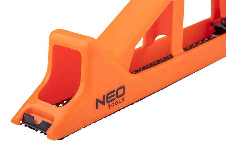 zdzierak-250-mm-uszkodzony-nie-stan-nowy