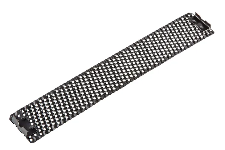 zdzierak-250-mm-uszkodzony-nie-stan-nowy