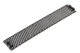 zdzierak-250-mm-uszkodzony-nie-stan-nowy