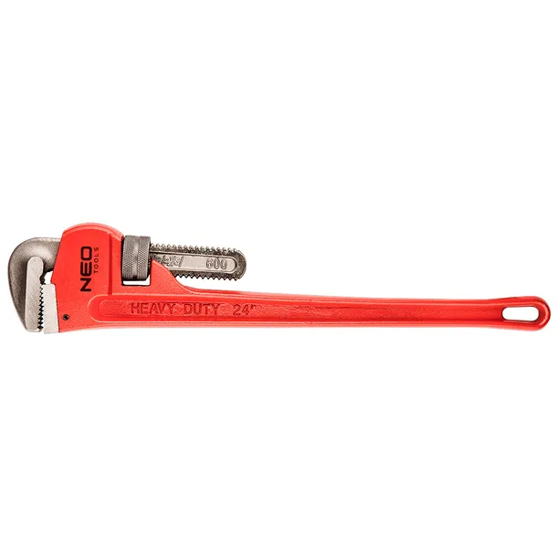 klucz-do-rur-stillson-600-mm