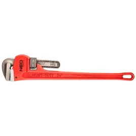 klucz-do-rur-stillson-600-mm