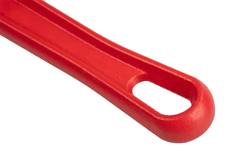 klucz-do-rur-stillson-600-mm-stan-nowy
