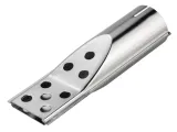 rozpalarka-do-grilla-2000w-stan-nowy