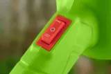 rozpalarka-do-grilla-2000w-stan-nowy-uszkodzony-nie
