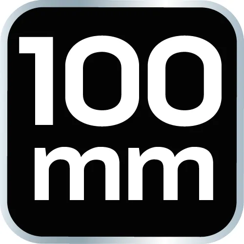scisk-sprezynowy-4-100-uszkodzony-nie